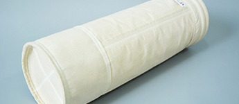 除塵布袋系列 | 這樣做，可有效延長(zhǎng)除塵布袋的使用壽命   